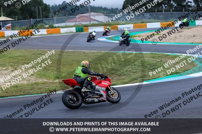 estoril;event digital images;motorbikes;no limits;peter wileman photography;portugal;trackday;trackday digital images